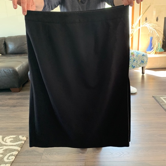 Sample - Picture 2 of 3